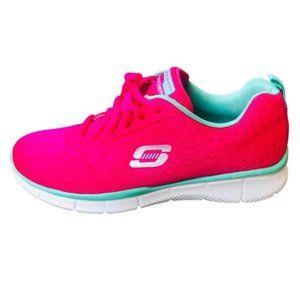 skechers memory foam 38